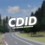 (UPDATE!) Car Driving Indonesia