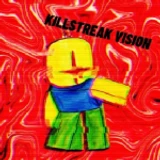 [Blackhole] Killstreak Vision