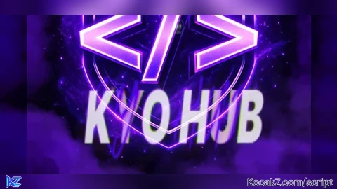 Kyo Hub - ABA, SAILOR PIECE, MORE! - Verified script for Universal Script