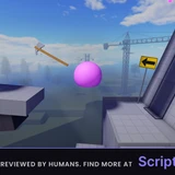 Auto Win OP - Verified script for ball and axe