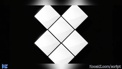 Anti Afk - Verified script for Universal Script