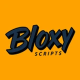 Bloxy_Scripts