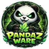 PandazWare