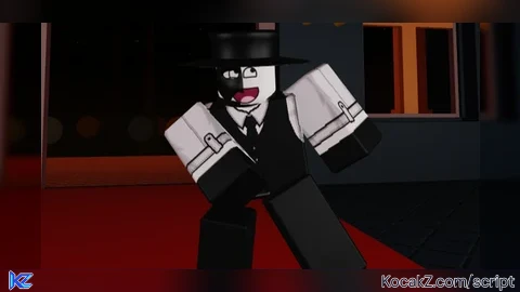 artful shedletsky skin - Verified script for Forsaken
