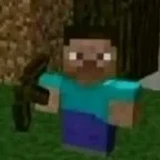 Agnt