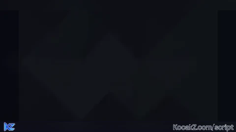 Inf Jump Plus Anti Fall by StarHack - Verified script for Universal Script