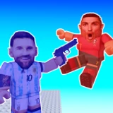 Shoot a Friend