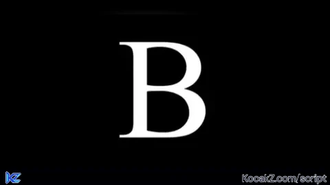 Brimned  MT ( WULP SERIES ) - Verified script for Universal Script