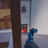 [Update] OneShot