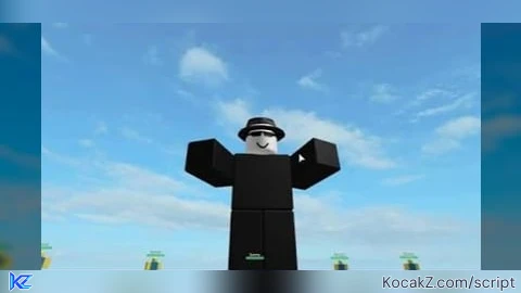 Krystal dance v1 needs reanimate - Verified script for Universal Script