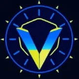 Vsploit