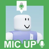 MIC UP 🔊 18+