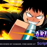 0ne Hub - Verified script for ARISE 1.0