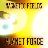Planet Forge Roblox Scripts: Working & Keyless icon