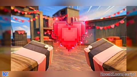 Brandies Hub - Verified script for Counter Blox