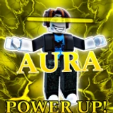 AURA.