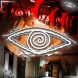 Unseen Liminality