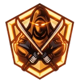 LuminisHub