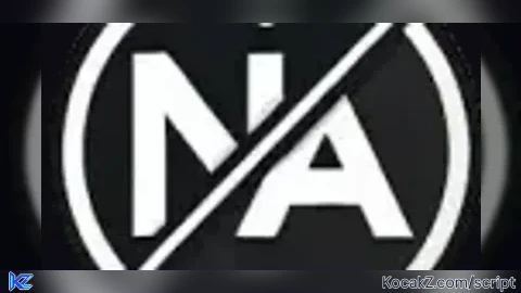 Nameless Admin - Verified script for Universal Script