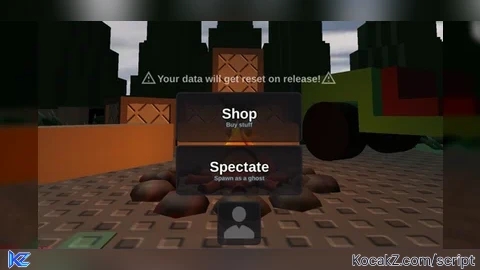 Animation Changer v2 Rescript