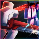 Combat Tower Obby Roblox Scripts: Working & Keyless icon