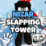 Nizar Slapping Tower