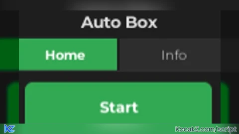Fight For Ny Auto Box Farm