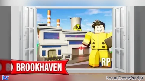 brookhaven fe fire script by SnOoBy12345678 turkish - Verified script for Brookhaven 🏡RP