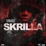 Skrillaa2
