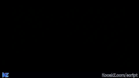 Spider - Verified script for Universal Script