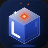 ForgeDevX