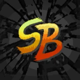 Strikeborn
