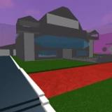 War Tycoon