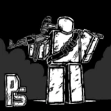 Project Survival [BETA]