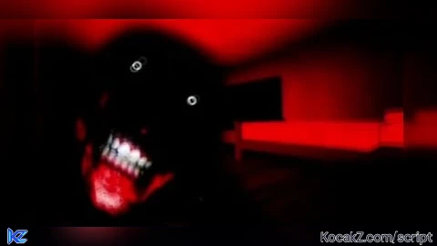 jumpscare script - Verified script for Universal Script