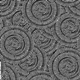 Qilexglazer
