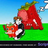 Auto Steal, Auto Collect, Steal ALL, Auto Farm - Verified script for Don't Wake the Brainrots!