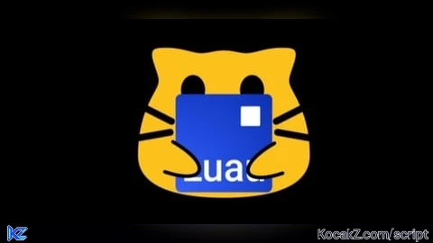 LCS test - Verified script for Universal Script