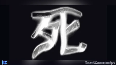 serenium hvh - Verified script for Universal Script