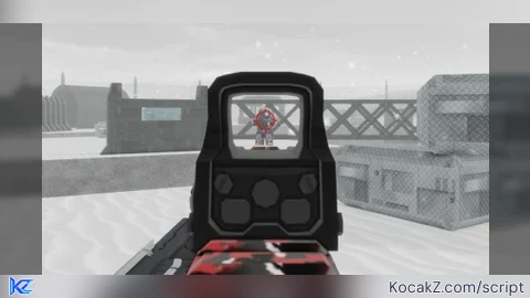 HUMANOID HUB PREMIUM AIMBOT ESP - Verified script for Energy Assault FPS