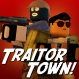 Traitor Town