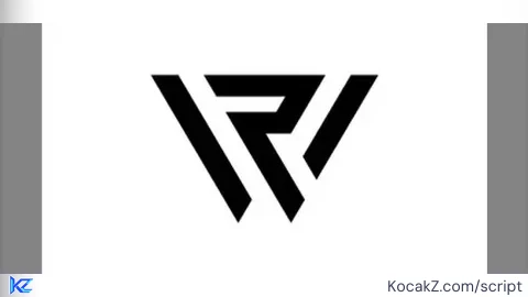 RInoware - Verified script for Arsenal