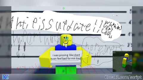 delete obnoxious hat trails DEHYDRATE UPDATE - Verified script for Just a baseplate.