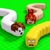 Wormface!