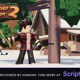 Vendetta Spook Finder - Verified script for π³ Lumber Tycoon 2