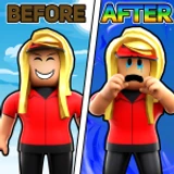 [UPD2] Karen Simulator