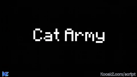 tsb KittyCatWorldLovers moveset