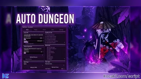 KEYLESS FREE DUPE BEST SCRIPT OF ALL TIMES - Verified script for Slayers 2