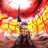 Anime Rails