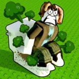 💩 Pooping Simulator